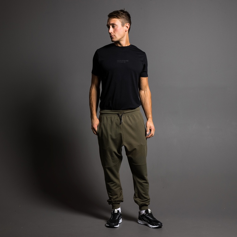 Byxa "Ms Training Joggers" Byxa "Ms Training Joggers"